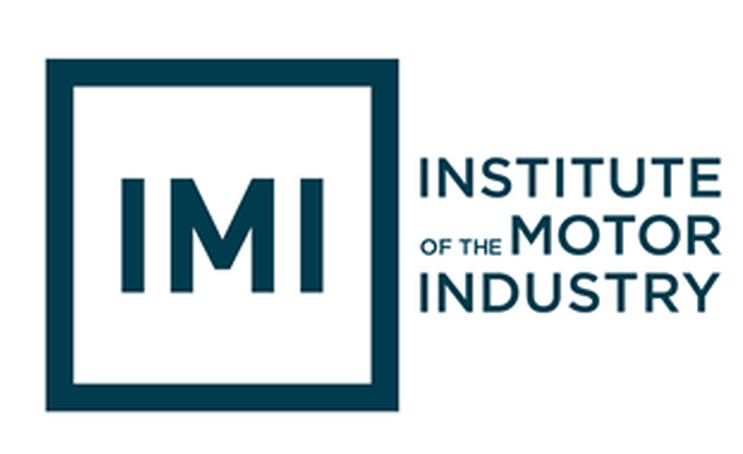 Institute of the motor industry