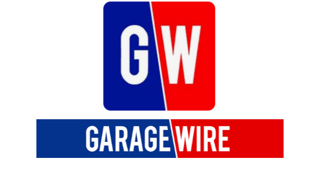 Garage Wire