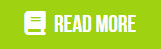 readmore