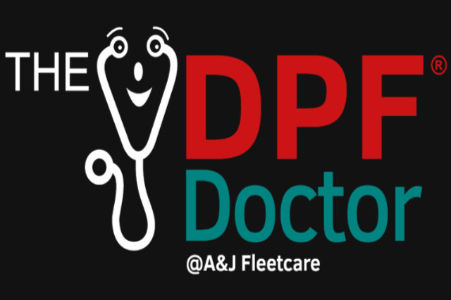 PDF Diagnostics
